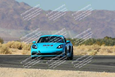 media/Jan-18-2025-PCA San Diego (Sat) [[b68da99b8b]]/3-Orange Group/Session 3 (Turn 16)/
